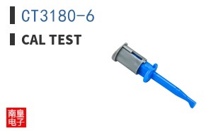CT3180-6 ͼƬ
